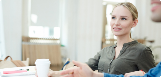 SAP Business One Add-ons Image